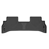 Husky Liners | Weatherbeater - 2nd Seat Floor Liner - Arrière - Encore GX 1.2T / 1.3T 2021-2025
