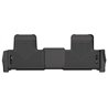 Husky Liners | Weatherbeater - 2nd Seat Floor Liner - Rear - MDX 3.0T / 3.5L 2022-2025