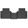 Husky Liners | Weatherbeater - 2nd Seat Floor Liner - Rear - Outlander 2.5L 2022-2025