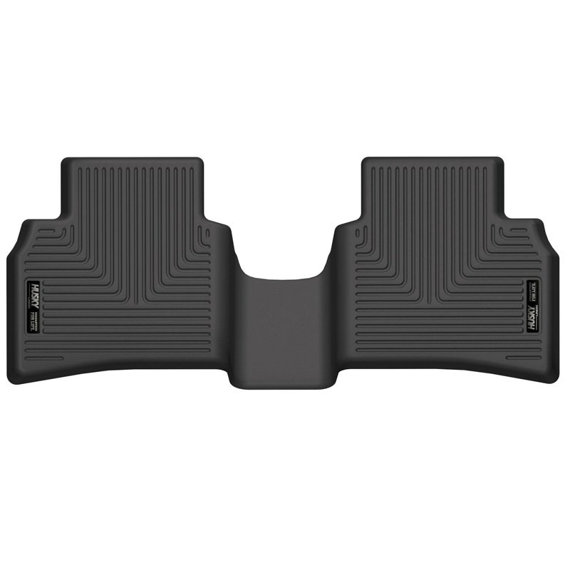 Husky Liners | Weatherbeater - 2nd Seat Floor Liner - Rear - Envision 2.0T 2021-2023