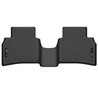 Husky Liners | Weatherbeater - 2nd Seat Floor Liner - Rear - Envision 2.0T 2021-2023