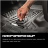 Husky Liners | Weatherbeater - Front Floor Liners - Front - Renegade 2015-2022