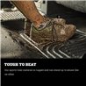 Husky Liners | Weatherbeater - Front Floor Liners - Front - Renegade 2015-2022