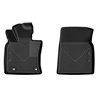 Husky Liners | Weatherbeater - Front Floor Liners - Front - Camry 2.5L 2025-2026