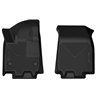 Husky Liners | Weatherbeater - Front Floor Liners - Equinox EV 2024-2025