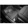 Husky Liners | Weatherbeater - Front Floor Liners - Avant - Enclave / Traverse / Acadia 2.5T / 3.6L 2024-2026