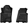 Husky Liners | Weatherbeater - Front Floor Liners - Avant - Ram 1500 3.0T / 3.6L 2025-2026