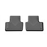 Husky Liners | Weatherbeater - 2nd Seat Floor Liner - QX80 / Armada 5.6L 2019-2024