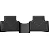 Husky Liners | Weatherbeater - 2nd Seat Floor Liner - Arrière - GV70 2.5T / 3.5T 2022-2025