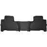 Husky Liners | Weatherbeater - 2nd Seat Floor Liner - Suburban / Yukon 2015-2020