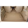 Husky Liners | Classic Style - Cargo Liner - Cargo - Cherokee 1984-2001