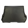 Husky Liners | Classic Style - Cargo Liner - Compass / Patriot 2.0L / 2.4L 2007-2017