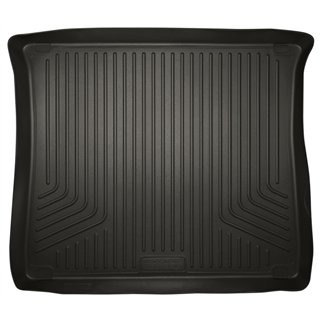 Husky Liners | Weatherbeater - Cargo Liner - SRX 2.8T / 3.0L / 3.6L 2010-2016