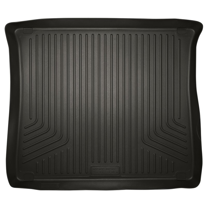 Husky Liners | Weatherbeater - Cargo Liner - SRX 2.8T / 3.0L / 3.6L 2010-2016