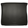 Husky Liners | Weatherbeater - Cargo Liner - SRX 2.8T / 3.0L / 3.6L 2010-2016