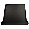 Husky Liners | Classic Style - Cargo Liner - Coffre - Escalade / Tahoe / Yukon 2000-2006