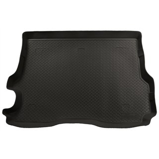 Husky Liners | Classic Style - Cargo Liner - Coffre - Buick / Chevrolet / GMC / Oldsmobile / Saab 2002-2009
