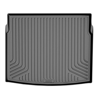 Husky Liners | Weatherbeater - Cargo Liner - Bronco Sport 1.5T / 2.0T 2021-2025