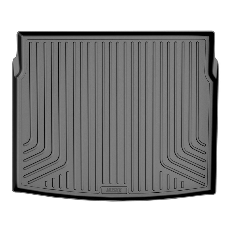 Husky Liners | Weatherbeater - Cargo Liner - Bronco Sport 1.5T / 2.0T 2021-2025