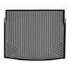Husky Liners | Weatherbeater - Cargo Liner - Bronco Sport 1.5T / 2.0T 2021-2025