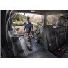 Husky Liners | Weatherbeater - Cargo Liner - Bronco Sport 1.5T / 2.0T 2021-2025