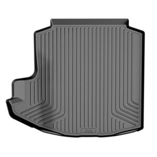 Husky Liners | Weatherbeater - Cargo Liner - Coffre - Crown 2.4T / 2.5L 2023-2025