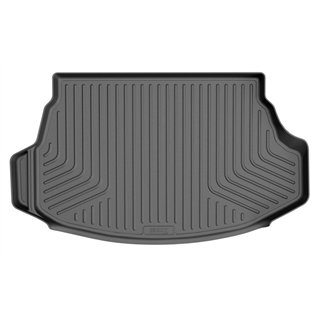 Husky Liners | Weatherbeater - Cargo Liner - Coffre - UX200 / UX250h / UX300h 2.0L 2019-2025