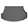 Husky Liners | Weatherbeater - Cargo Liner - Coffre - UX200 / UX250h / UX300h 2.0L 2019-2025