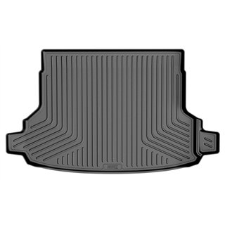 Husky Liners | Weatherbeater - Cargo Liner - Forester 2.5L 2025