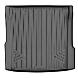Husky Liners | Weatherbeater - Cargo Liner - 430i 2.0T 2022-2025