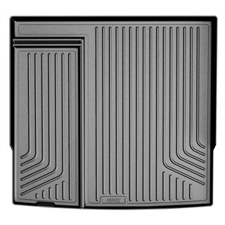 Husky Liners | Weatherbeater - Cargo Liner - Passport 3.5L 2026