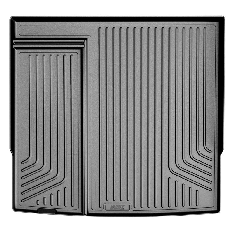 Husky Liners | Weatherbeater - Cargo Liner - Passport 3.5L 2026