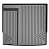 Husky Liners | Weatherbeater - Cargo Liner - Passport 3.5L 2026