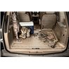 Husky Liners | Weatherbeater - Cargo Liner - Passport 3.5L 2026