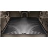 Husky Liners | Weatherbeater - Cargo Liner - Passport 3.5L 2026