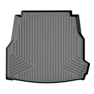 Husky Liners | Weatherbeater - Cargo Liner - Coffre - C300 2.0T 2022-2025