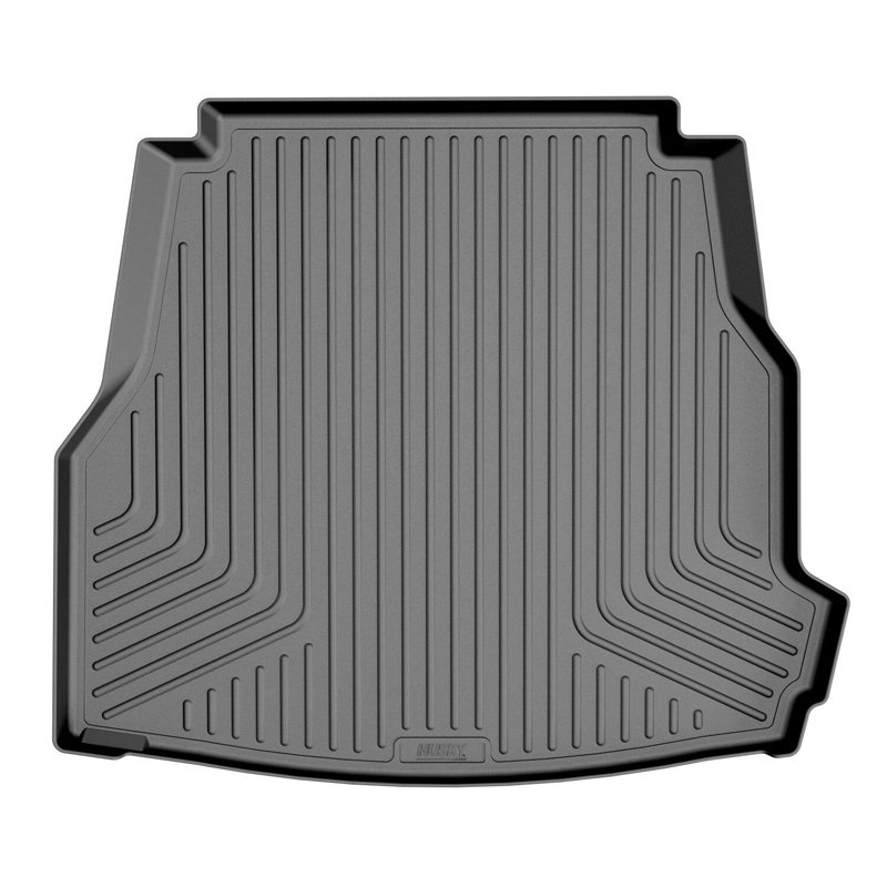 Husky Liners | Weatherbeater - Cargo Liner - Cargo - C300 2.0T 2022-2025