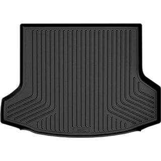 Husky Liners | Weatherbeater - Cargo Liner - GV70 2.5T / 3.5T 2022-2025