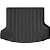 Husky Liners | Weatherbeater - Cargo Liner - GV70 2.5T / 3.5T 2022-2025