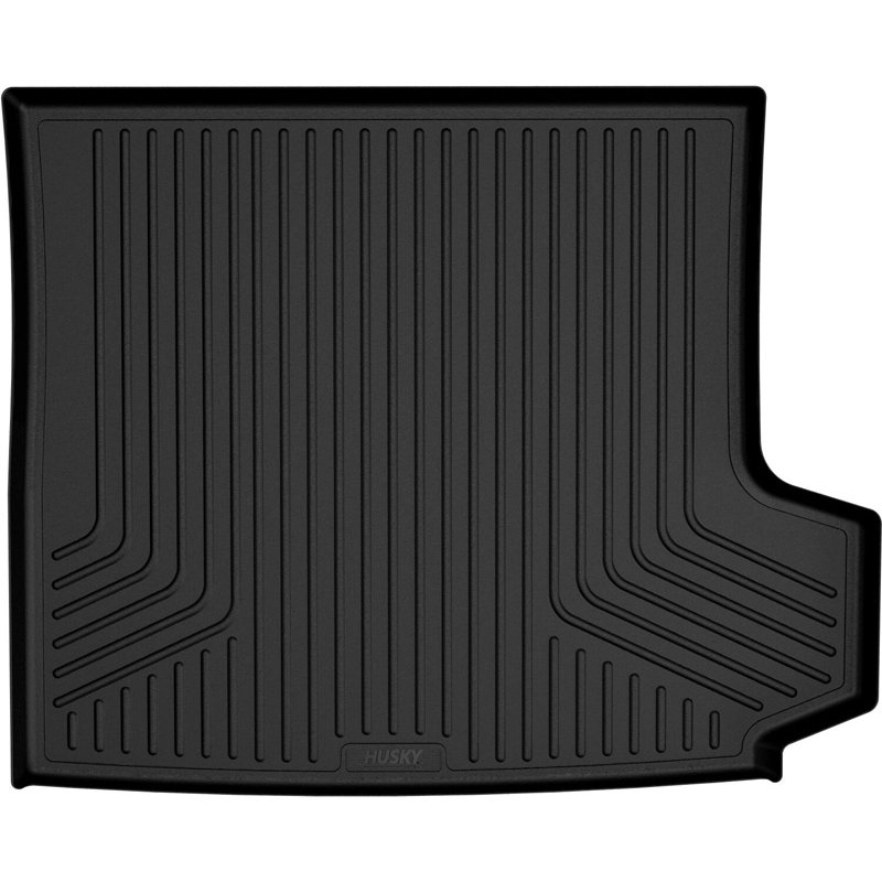 Husky Liners | Weatherbeater - Cargo Liner - Coffre - RDX 2.0T 2019-2025