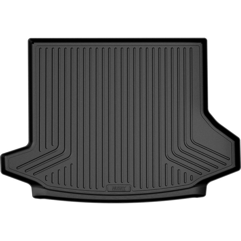 Husky Liners | Weatherbeater - Cargo Liner - Coffre - Equinox / Terrain 2025