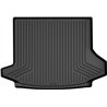 Husky Liners | Weatherbeater - Cargo Liner - Coffre - Equinox / Terrain 2025