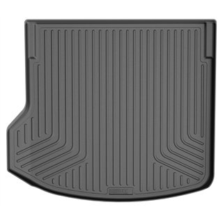 Husky Liners | Weatherbeater - Cargo Liner - Coffre - Equinox EV 2024-2025