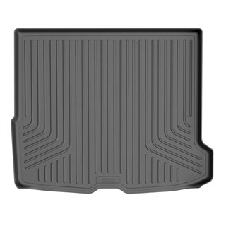 Husky Liners | Weatherbeater - Cargo Liner - Coffre - GLC300 2.0T 2024-2025