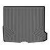 Husky Liners | Weatherbeater - Cargo Liner - Cargo - GLC300 2.0T 2024-2025