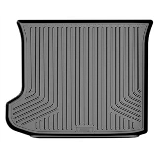 Husky Liners | Weatherbeater - Cargo Liner - Coffre - EV6 2022-2025