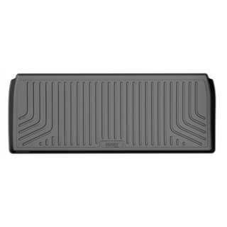 Husky Liners | Weatherbeater - Cargo Liner - Coffre - Carnival 3.5L 2022-2025