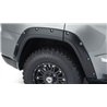 Husky Liners | Fender Flares Pocket-Style 4PC Set - Grand Cherokee 3.0L / 3.6L / 5.7L 2011-2016