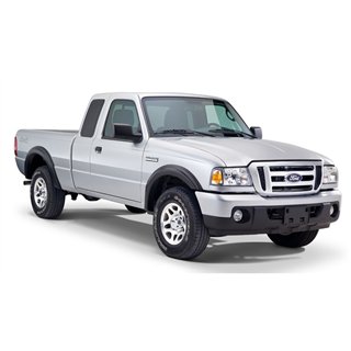 Husky Liners | Fender Flares OE-Style 4Pc Set - Ranger 2000-2011