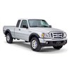 Husky Liners | Fender Flares OE-Style 4Pc Set - Ranger 2000-2011